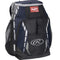 Rawlings Sports : Baseball Rawlings Players Backpack - Navy