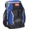 Rawlings Sports : Baseball Rawlings Players Backpack - Royal