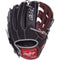 Rawlings Sports : Baseball Rawlings R9 Series 11.75 in. Inf Glove RH