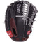 Rawlings Sports : Baseball Rawlings R9 Series 12.75 in. OF-1B Glove RH