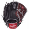 Rawlings Sports : Baseball Rawlings R9 Series 12 in. Pitcher Glove RH