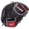 Rawlings Sports : Baseball Rawlings R9 Series 32.5 in. Catchers Mitt RH