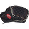 Rawlings Sports : Baseball Rawlings Renegade Series 12.5 in Baseball Glove RH