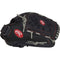 Rawlings Sports : Baseball Rawlings Renegade Series 13 Inch Baseball Outfield Glove RH