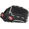 Rawlings Sports : Baseball Rawlings RSB Series 13 Inch Outfielder Glove RH