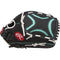 Rawlings Sports : Softball Rawlings Champion Lite 12.5in Outfield Softball Glove-Right
