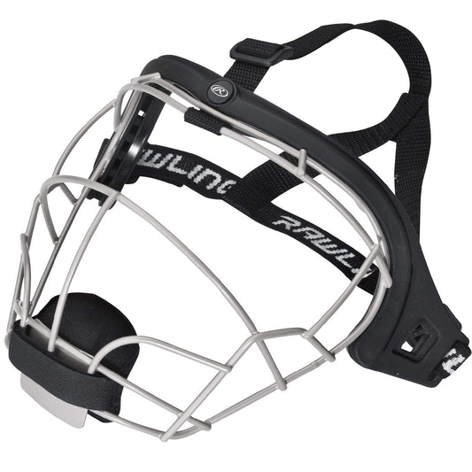 Rawlings Sports : Softball Rawlings Junior Softball Fielders Mask