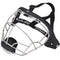 Rawlings Sports : Softball Rawlings Junior Softball Fielders Mask