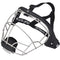 Rawlings Sports : Softball Rawlings Softball Fielders Mask