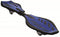 Razor Caster Board Blue Razor RipStik Casterboard