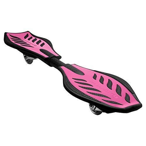 Razor Caster Board Pink Razor RipStik Casterboard