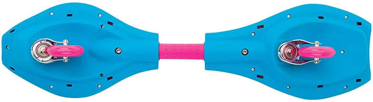 Razor Caster Board RipStik Caster Board - Brights