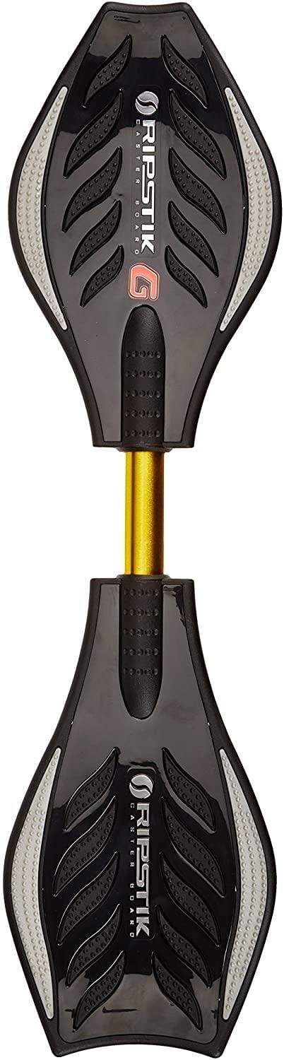 Razor Caster Board RipStik "G" Caster Board - Black