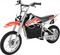 Razor Electric Ride Ons Razor Dirt Rocket MX500