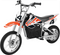 Razor Electric Ride Ons Razor Dirt Rocket MX500 (ISTA)