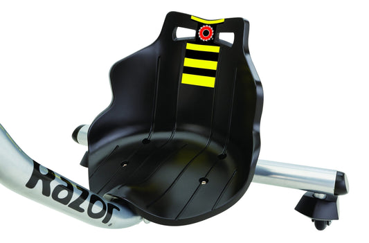 Razor Electric Ride Ons Razor PowerRider 360