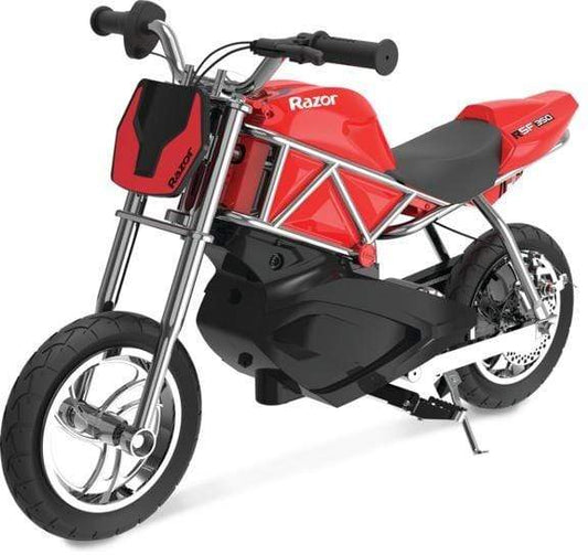 Razor Electric Ride Ons Razor RSF350