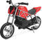 Razor Electric Ride Ons Razor RSF350