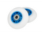 Razor RipStik Accessories Blue Razor RipStik Replacement Wheel set - Blue