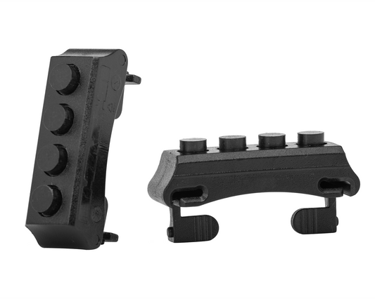 Razor Scooter Accessories Razor Spark Replacement Cartridge 2pk (Spark, Spark 2.0)