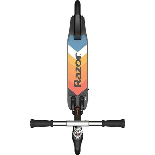 Razor Scooters Copy of Copy of Razor A5 LUX Kick Scooter