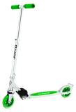 Razor Scooters Razor - A3 Scooter | Capacity 143lbs | Recommended ages 5 & Up