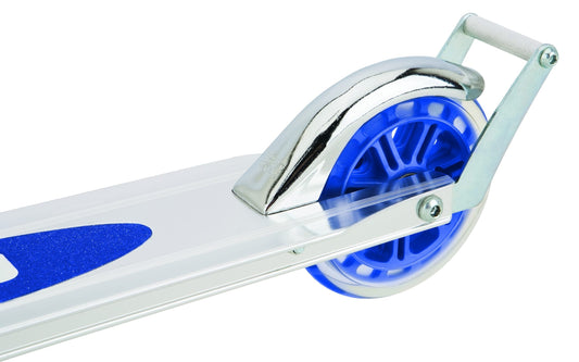 Razor Scooters Razor - A3 Scooter | Capacity 143lbs | Recommended ages 5 & Up