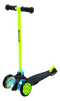 Razor Scooters Razor Lil' Kick Scooter - Assorted (1BL, 1PK)