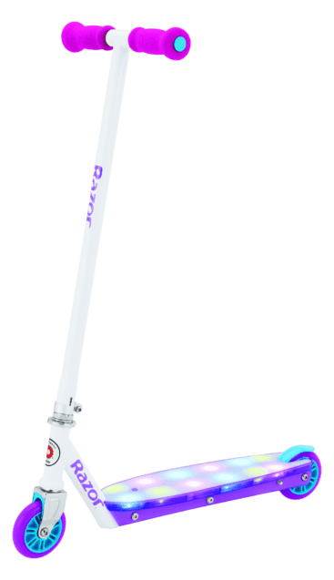 Razor Scooters Razor Party Pop Scooter