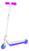 Razor Scooters Razor Party Pop Scooter