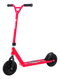 Razor Scooters Razor RDS Scooter - Red