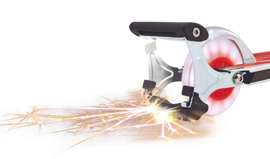 Razor Scooters Razor Spark Ultra