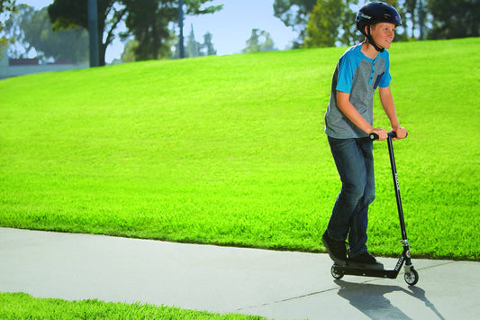 Razor Scooters Razor Tekno Scooter