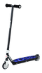 Razor Scooters Razor Tekno Scooter