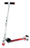 Razor Scooters Red Razor Spark Ultra
