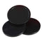 Redline Gameroom Accessories REDLINE™ Hockey Puck