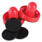 Redline Gameroom Accessories REDLINE™ Striker Puck Set
