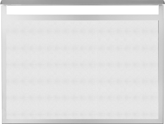 Napoleon Grills Napoleon Grills Safety Screens Napoleon Grills Screen Kit