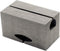 RIVERSIDE Cargo > Boat Carriers DELUXE 7" CANOE BLOCK RIVERSIDE - DELUXE 7" CANOE BLOCK