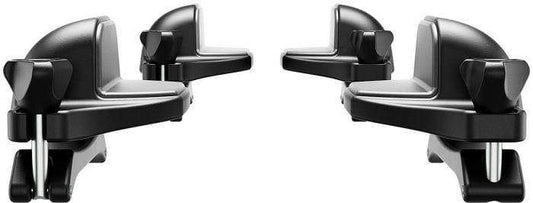 RIVERSIDE Cargo STANDARD KAYAK KIT 12"