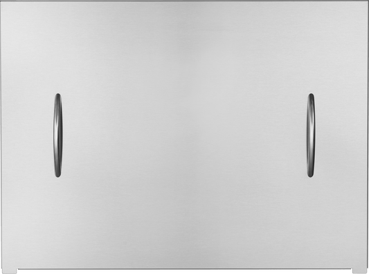 Napoleon Grills Napoleon Grills Covers Napoleon Grills Stainless Steel Cover