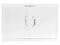 RO BBQ Access Door 260 Series 32-Inch Double Access Door - RO BBQ | BBQ-260-AD32