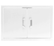 RO BBQ Access Door 260 Series 40-Inch Double Access Door - RO BBQ | BBQ-260-AD40