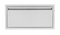 RO BBQ Access Door 350 Series 30 x 15-Inch Single Access Drawer - RO BBQ | BBQ-350-DR3015