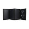 ROCKSOLAR Camping & Outdoor : Solar/Portable Power Rocksolar Foldable Solar Panel 21W
