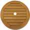 Royal Teak Collection Lazy Susan Royal Teak Collection Lazy Susan – LZYS