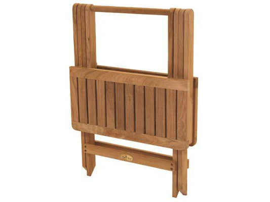 Royal Teak Collection TEAK TABLES Royal Teak Collection | Console Table | CTB