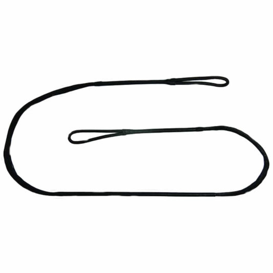 SA Sports Archery : Accessories SA Sports Gremlin Pistol String and End Caps