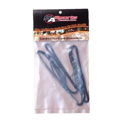 SA Sports Archery : Accessories SA Sports Ripper String 585