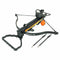 SA Sports Archery : Crossbow SA Sports Gremlin Pistol Crossbow 80lbs
